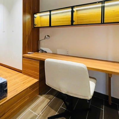 Long-term rental of a luxury apartment with a gym near the airport in Hai Chau District, Da Nang, Vietnam