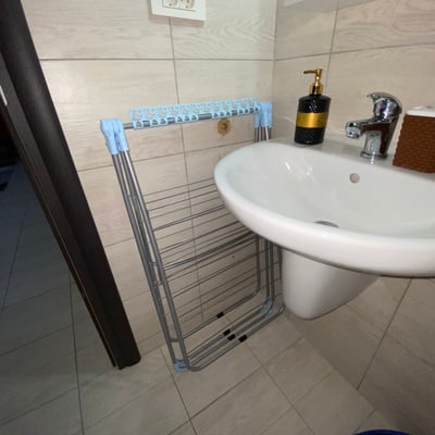 Location d’un appartement cosy de 2 pièces, 50 m², Militari Residence, secteur 6, Bucarest, Roumanie