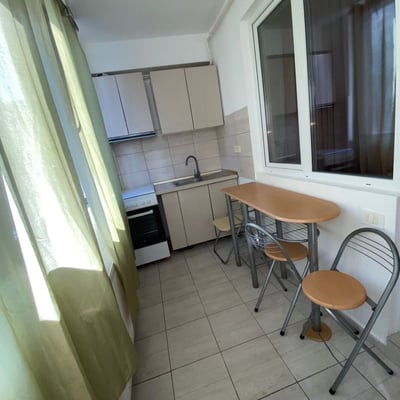 Аренда уютной 2-комнатной квартиры, 50 м², Militari Residence, сектор 6, Бухарест, Румыния