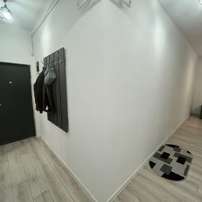 Miete einer komfortablen 2-Zimmer-Wohnung, 60 m², Bukarest, Sektor 6, Rumänien