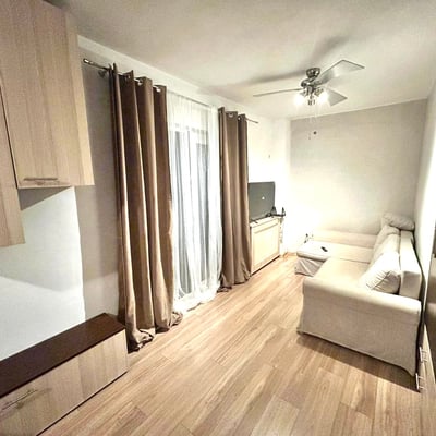 Location d’un appartement cosy, meublé, de 3 pièces, 65 m², Bucarest, Roumanie