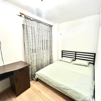 Location d’un appartement cosy, meublé, de 3 pièces, 65 m², Bucarest, Roumanie