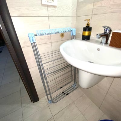 Аренда светлой 2-комнатной квартиры 55 м², Бухарест, Румыния