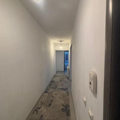 Rent of furnished 2-room apartment 65 m², Bucharest, Romania