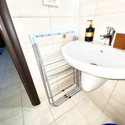 Rent of a cozy two-room apartment, 56 m², Bucharest, Sector 6, Romania