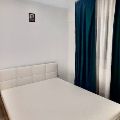 Rent a bright, comfortable apartment, Sector 6, Bucharest, Romania