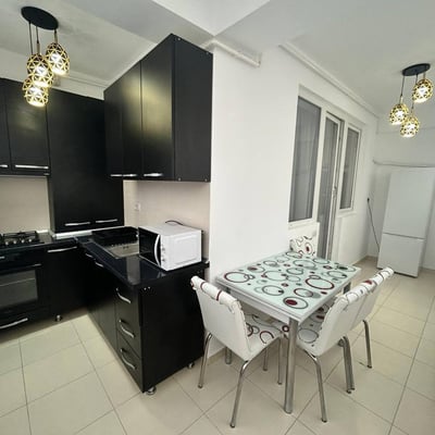 Gemütliche Wohnung zu vermieten, Sektor 6, Bukarest