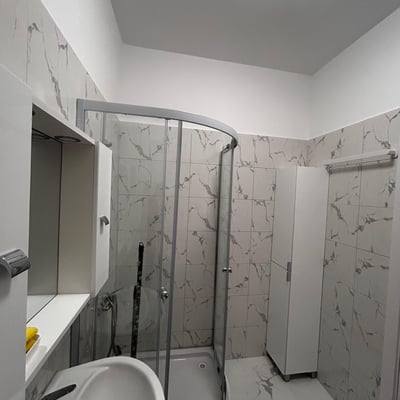 New Cozy Apartment for Rent, Bucharest, Romania