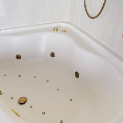 Rental of a bright and stylish apartment, 63 m², Rotterdam, Netherlands