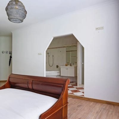 Rental of a bright and stylish apartment, 63 m², Rotterdam, Netherlands