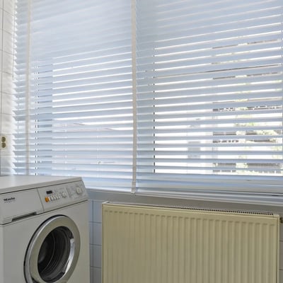 Rental of a bright and stylish apartment, 63 m², Rotterdam, Netherlands