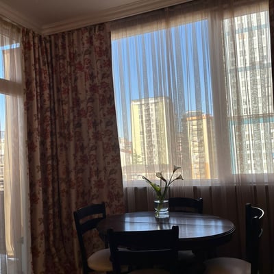 Аренда комфортной квартиры, 56 m², Батуми, Грузия