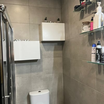 Аренда комфортной квартиры, 56 m², Батуми, Грузия