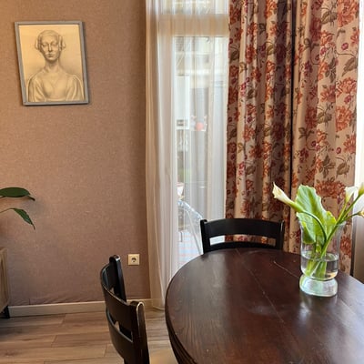 Аренда комфортной квартиры, 56 m², Батуми, Грузия