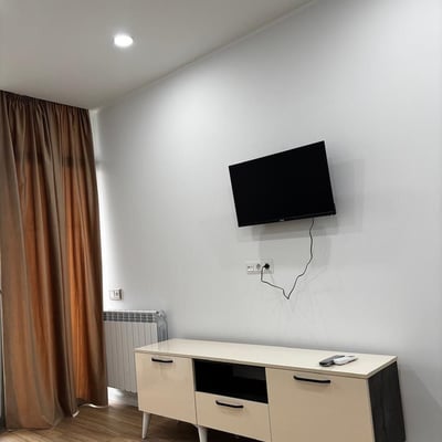 Аренда уютной квартиры, 55 m², Батуми, Грузия