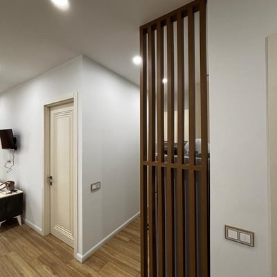 Аренда уютной квартиры, 55 m², Батуми, Грузия