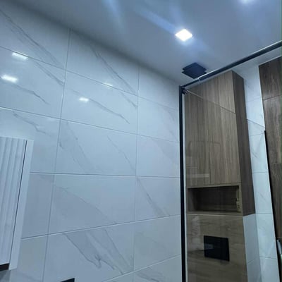 Vermietung einer gemütlichen, komfortablen Wohnung, 56 m², Batumi, Georgien