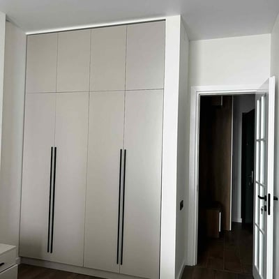 Vermietung einer gemütlichen, komfortablen Wohnung, 56 m², Batumi, Georgien