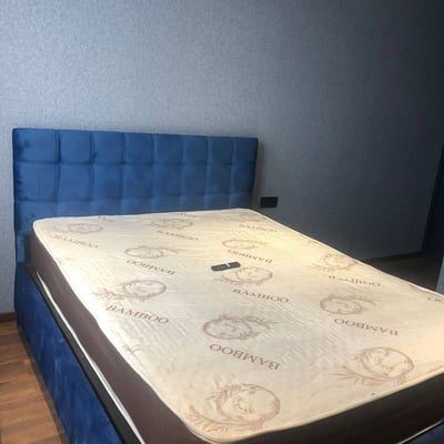 Rent a bright, furnished apartment, 55 m², Old Batumi, Batumi, Georgia