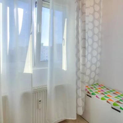 Долгосрочная аренда 2-комнатной квартиры 55 м² в районе Дристор, Бухарест, Румыния