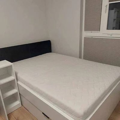 Rent a spacious, comfortable apartment, Kraków, Poland