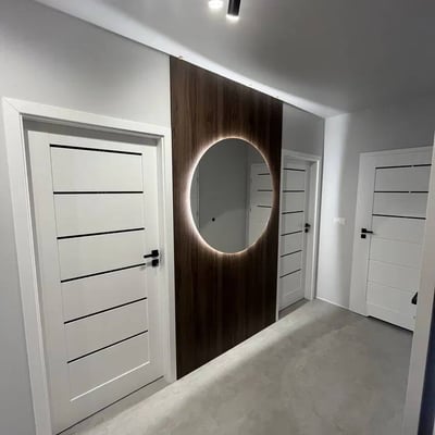 Rent a spacious, comfortable apartment, Kraków, Poland