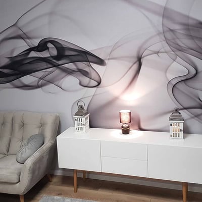 Location d'un appartement cosy avec balcon, Grzegórzki, Cracovie, Pologne