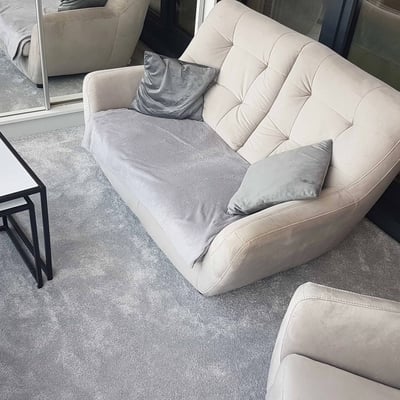 Alquiler de apartamento acogedor con balcón, Grzegórzki, Cracovia, Polonia
