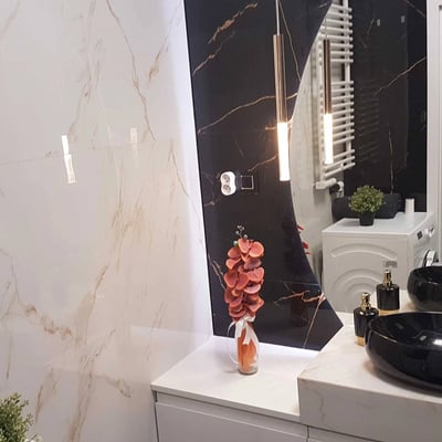 Alquiler de apartamento acogedor con balcón, Grzegórzki, Cracovia, Polonia