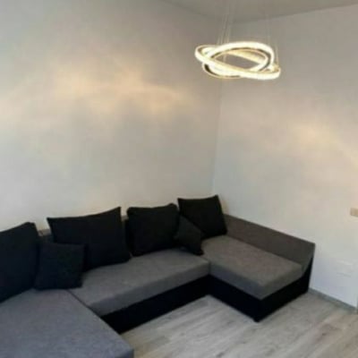 Location d’un appartement meublé d’une pièce, secteur 6, Bucarest, Roumanie