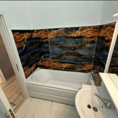 Miete einer komfortablen Einzimmerwohnung, Bukarest, Sektor 6, Rumänien