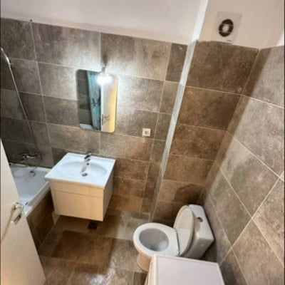 Miete einer gemütlichen Zweizimmerwohnung, Sektor 6, Bukarest, Rumänien