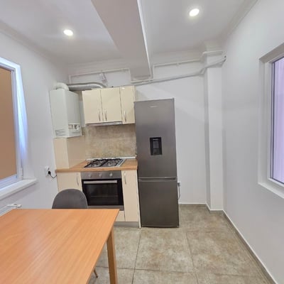 Modern, furnished apartment for rent, Bucharest, Sector 6, Romania