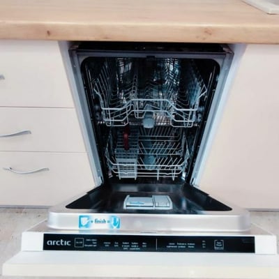 Modern, furnished apartment for rent, Bucharest, Sector 6, Romania