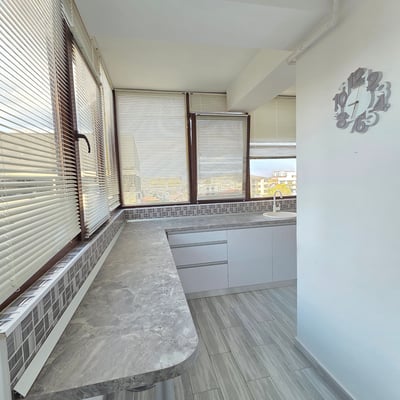 Appartement cosy et meublé à louer, Bucarest, Roumanie