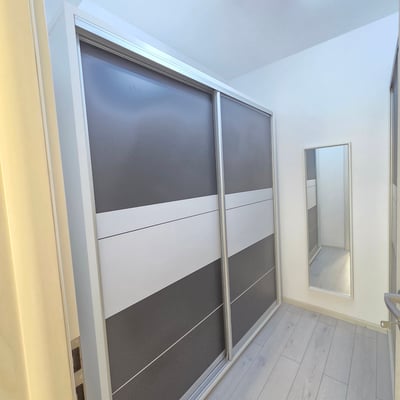 Appartement cosy et meublé à louer, Bucarest, Roumanie