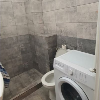 Cozy Furnished Apartment for Rent, Bucharest, Romania