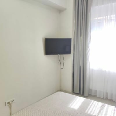 Bright furnished apartment for rent, Sector 6, Bucharest, Romania