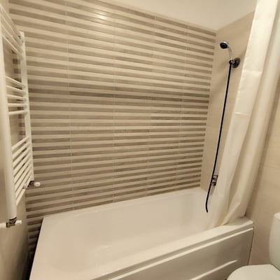 Location d'appartement meublé, Secteur 6, Bucarest, Roumanie