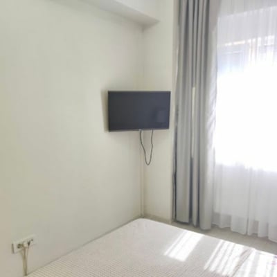 À louer : appartement cosy de 2 pièces, Militari Residence, Bucarest, Roumanie