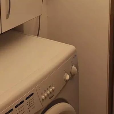Langzeitmiete einer Wohnung, 64 m², in Berceni, Bukarest, Rumänien