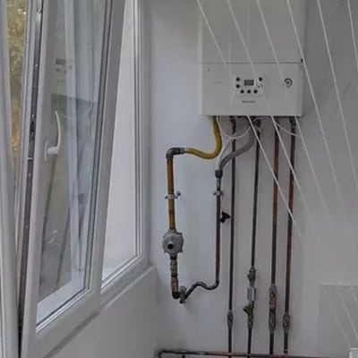 Langzeitmiete einer Wohnung, 64 m², in Berceni, Bukarest, Rumänien