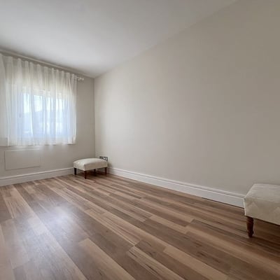 À louer : appartement lumineux près de Puerto de la Cruz, Tenerife, Espagne