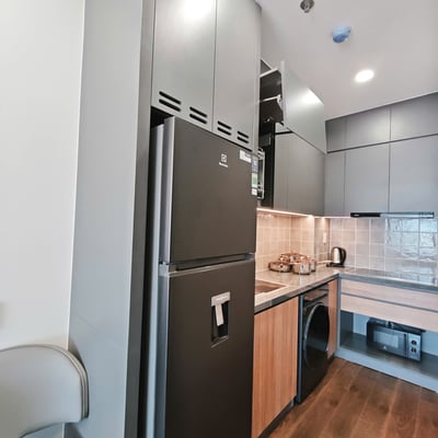 Location d'appartement neuf et lumineux à Da Nang, Viêt Nam