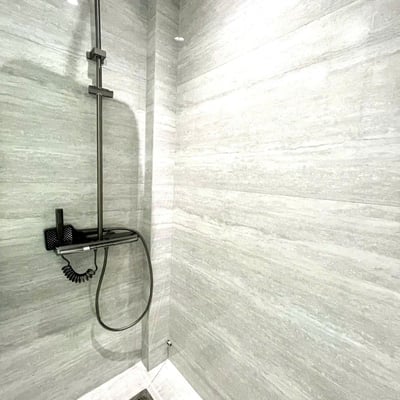 Miete eines neuen, gemütlichen Studios, Khue My, Da Nang, Vietnam