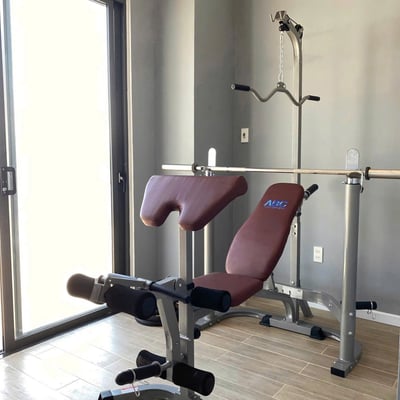 Miete einer neuen, komfortablen Wohnung, Da Nang, Vietnam