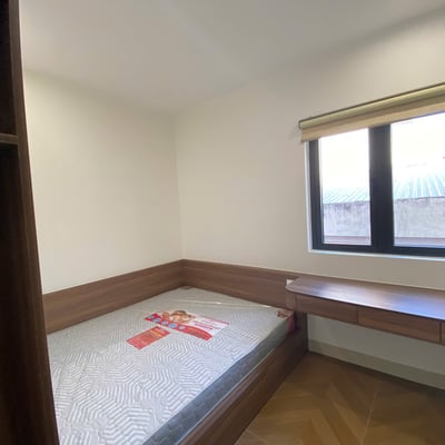 Alquiler de un apartamento acogedor y moderno, Son Tra, Da Nang, Vietnam