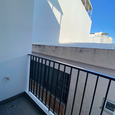 Miete einer gemütlichen, modernen Wohnung, Son Tra, Da Nang, Vietnam