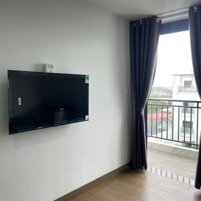 Comfortable apartment for rent, Da Nang, Vietnam