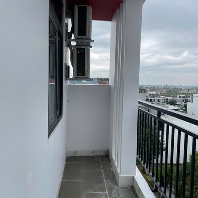 Location d'un appartement confortable, Da Nang, Vietnam